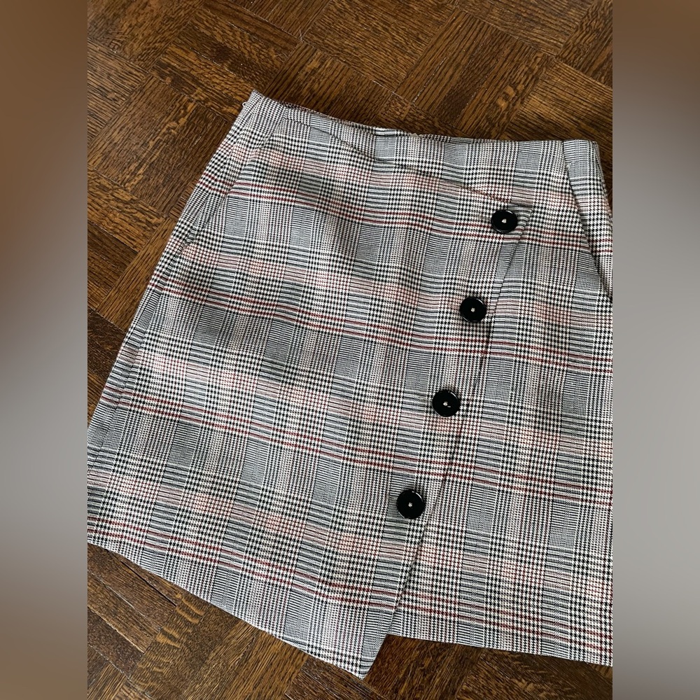 Skirt Size 2. Simons
